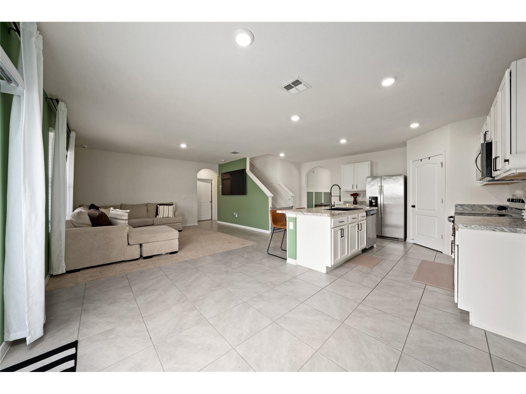 740 Squires Grove Drive Winter Haven FL 33880 S5144206 image11