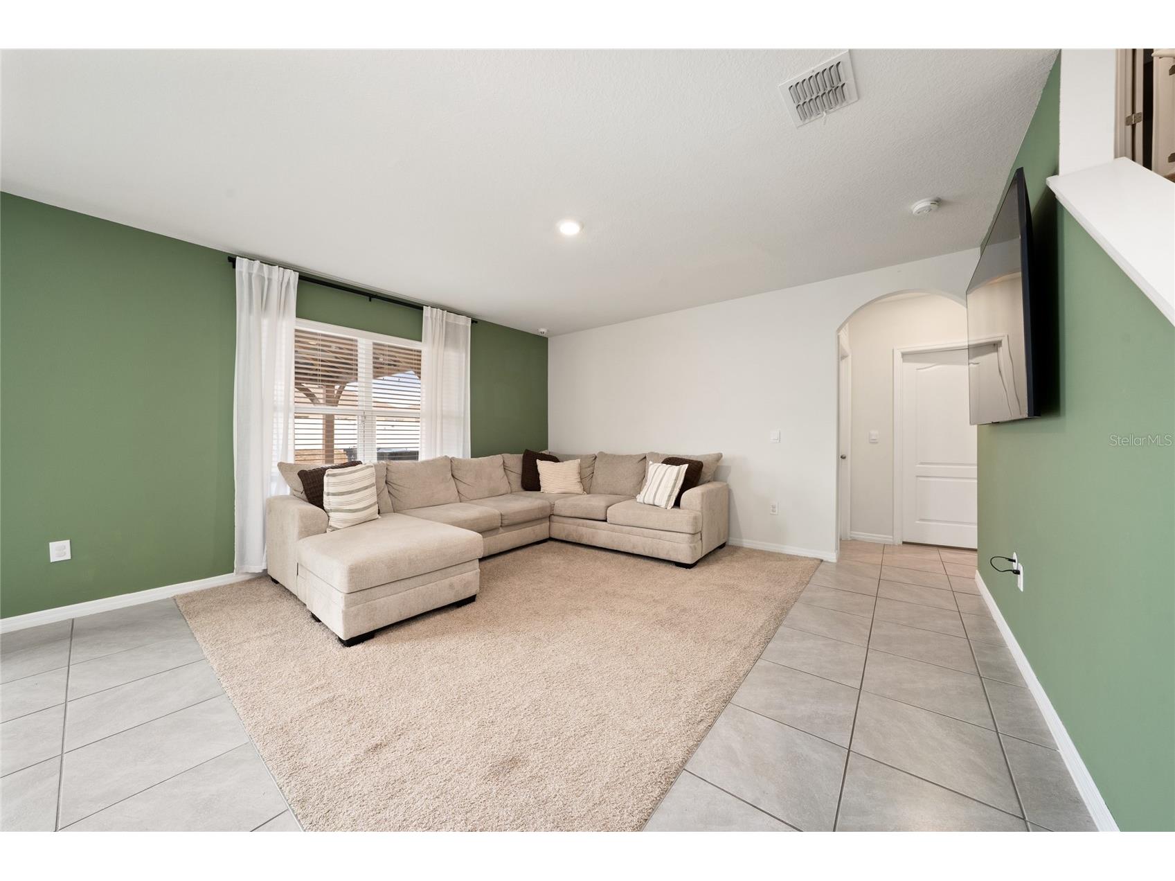 740 Squires Grove Drive Winter Haven FL 33880 S5144206 image12