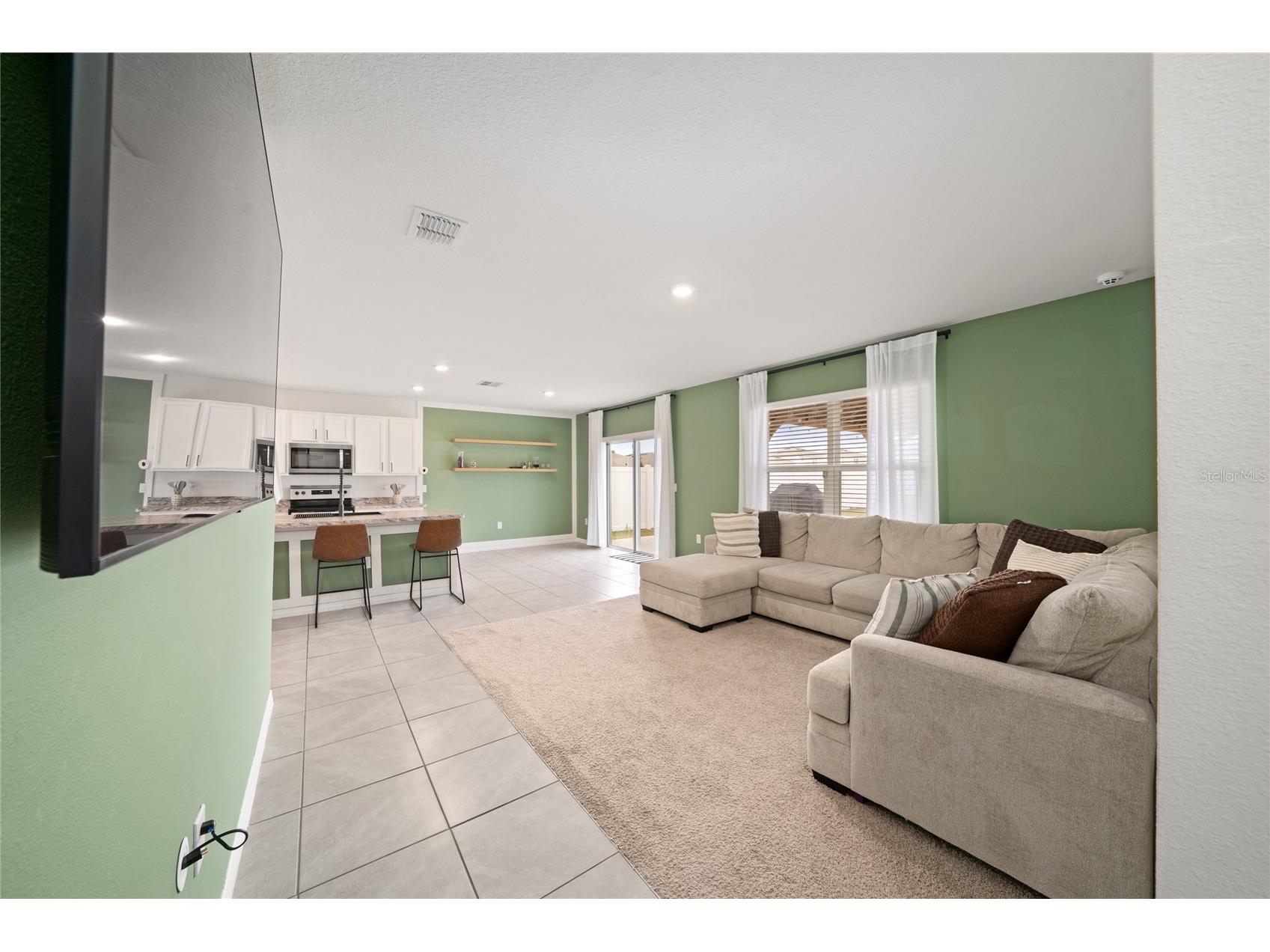 740 Squires Grove Drive Winter Haven FL 33880 S5144206 image13