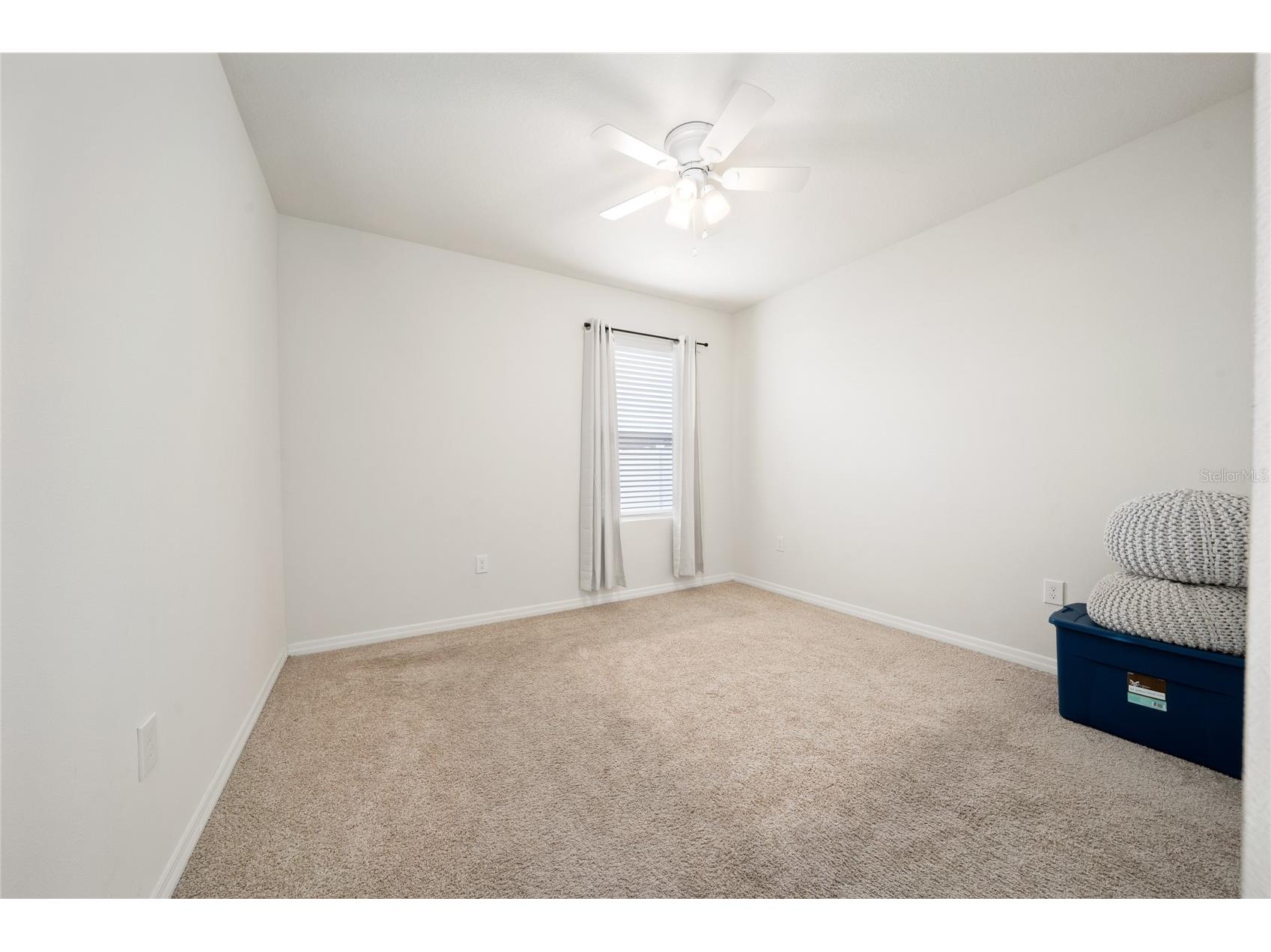 740 Squires Grove Drive Winter Haven FL 33880 S5144206 image14