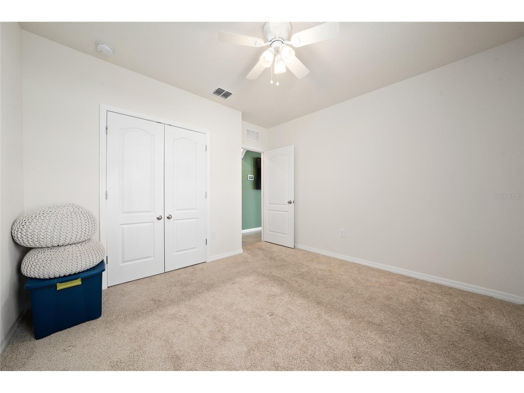 740 Squires Grove Drive Winter Haven FL 33880 S5144206 image15