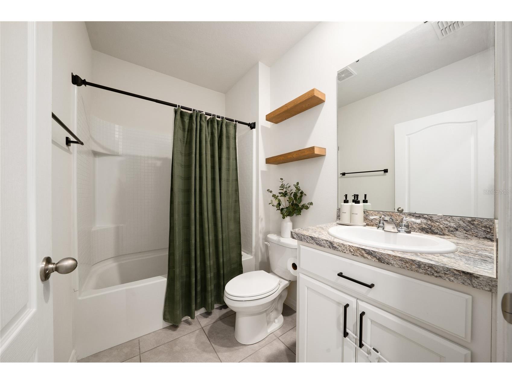 740 Squires Grove Drive Winter Haven FL 33880 S5144206 image16