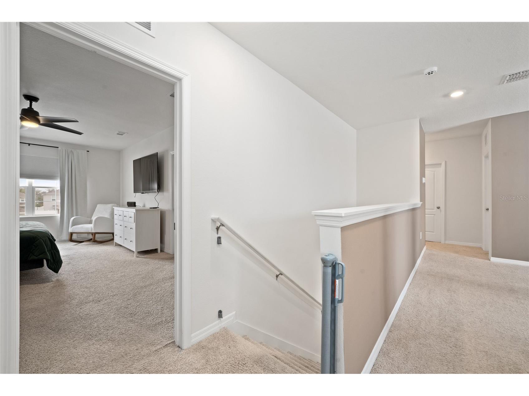 740 Squires Grove Drive Winter Haven FL 33880 S5144206 image17