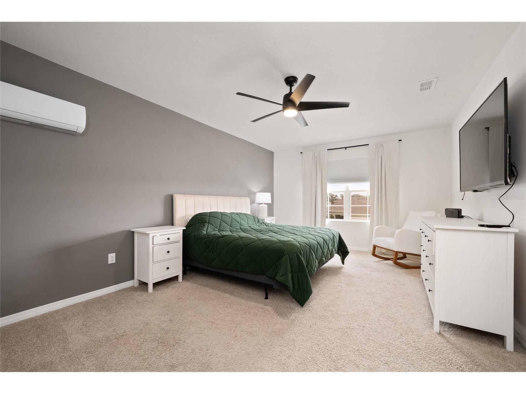 740 Squires Grove Drive Winter Haven FL 33880 S5144206 image18