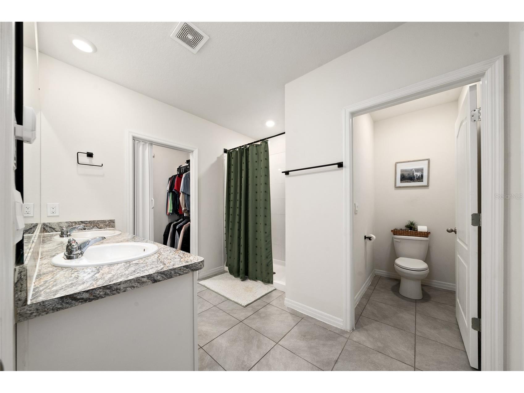 740 Squires Grove Drive Winter Haven FL 33880 S5144206 image19