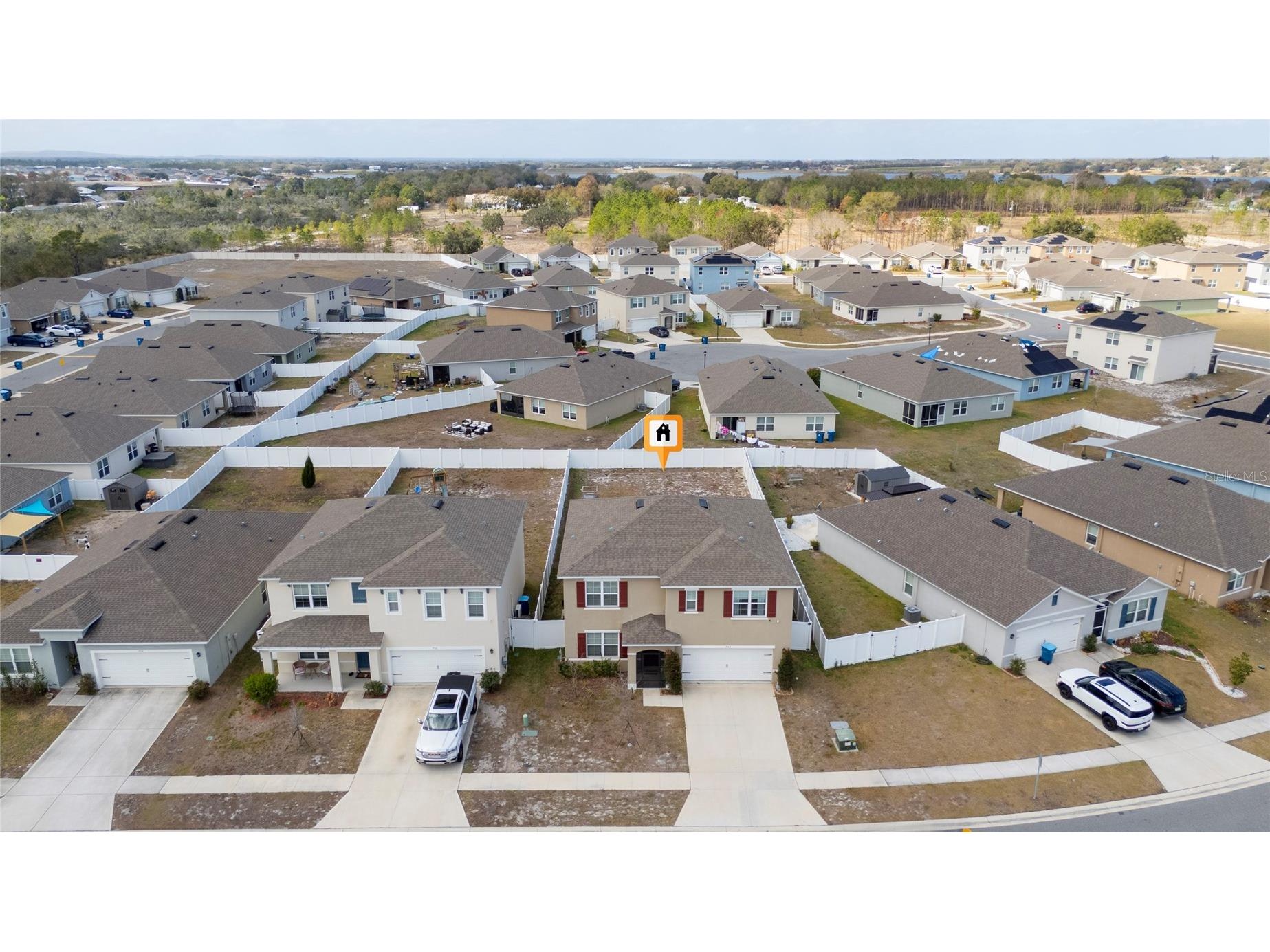 740 Squires Grove Drive Winter Haven FL 33880 S5144206 image2