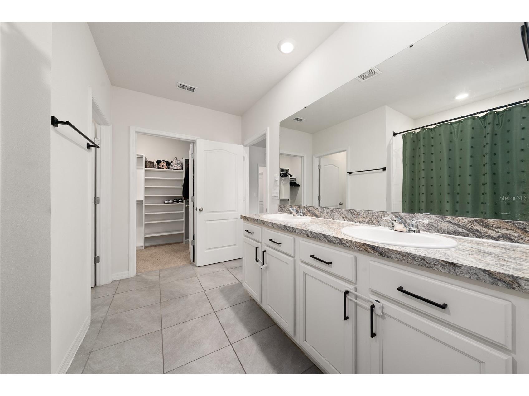 740 Squires Grove Drive Winter Haven FL 33880 S5144206 image20