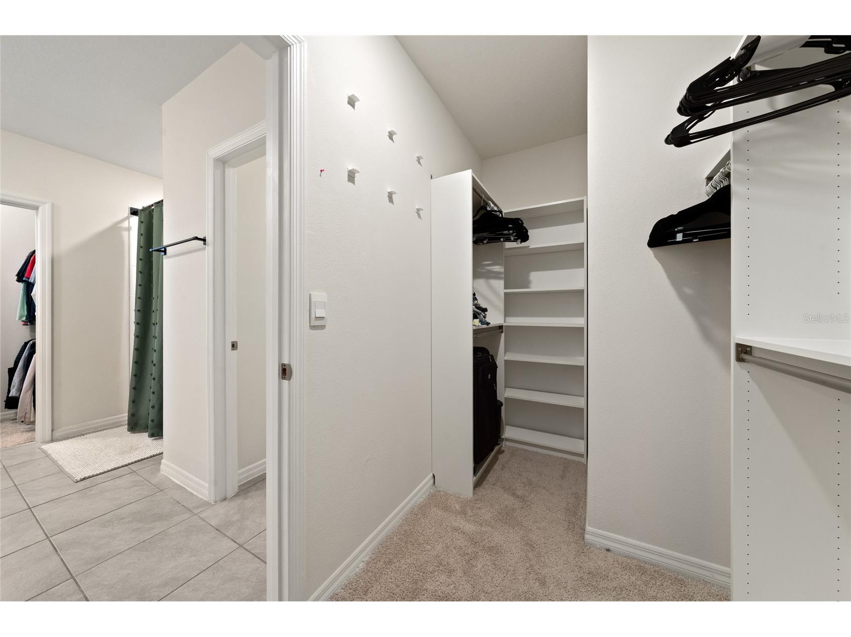 740 Squires Grove Drive Winter Haven FL 33880 S5144206 image21