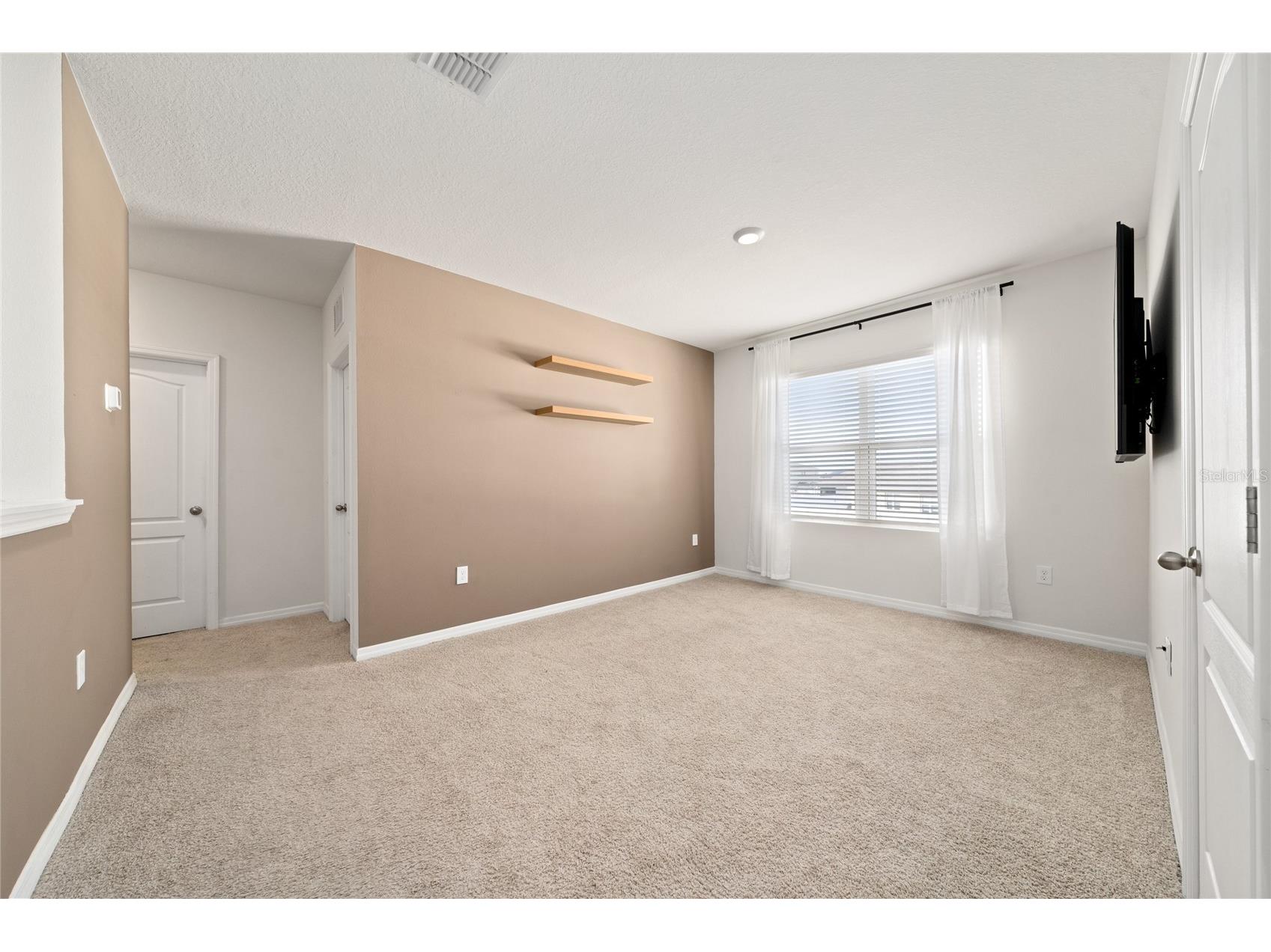 740 Squires Grove Drive Winter Haven FL 33880 S5144206 image22