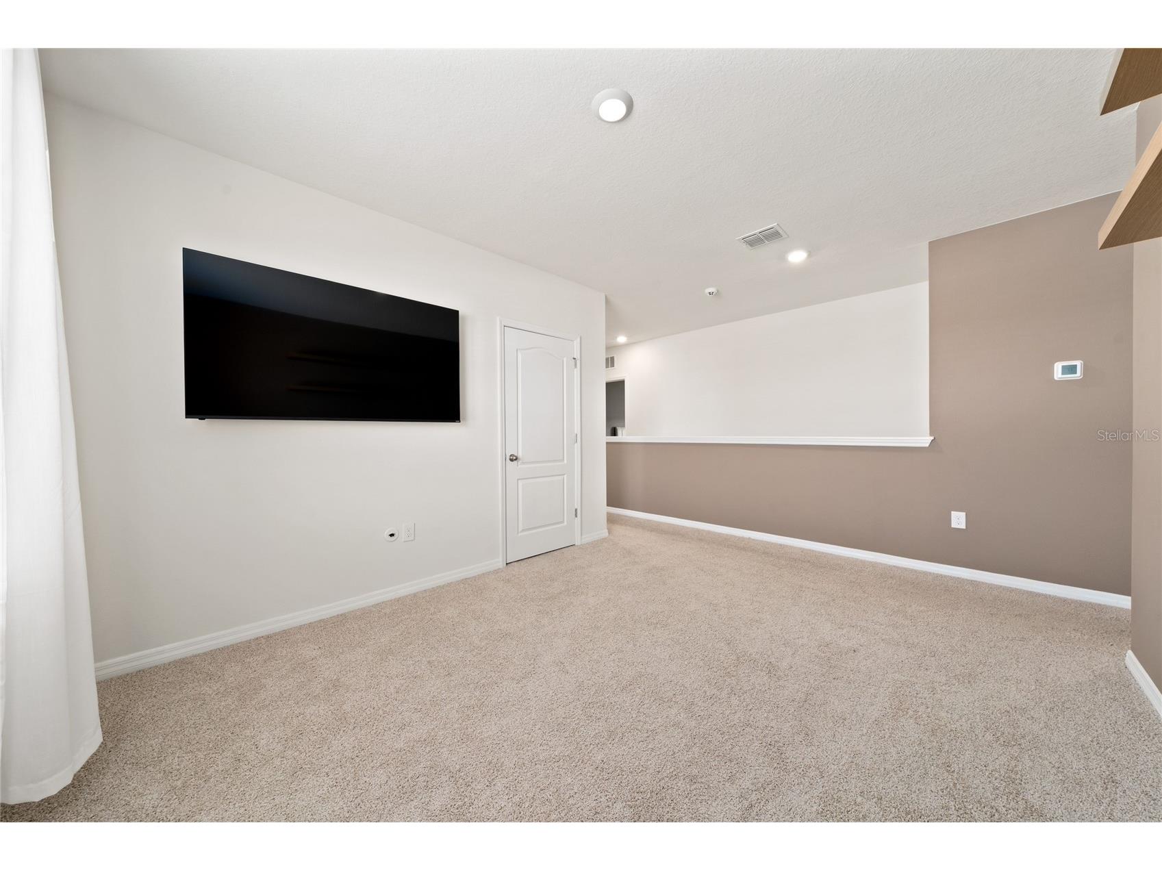 740 Squires Grove Drive Winter Haven FL 33880 S5144206 image23