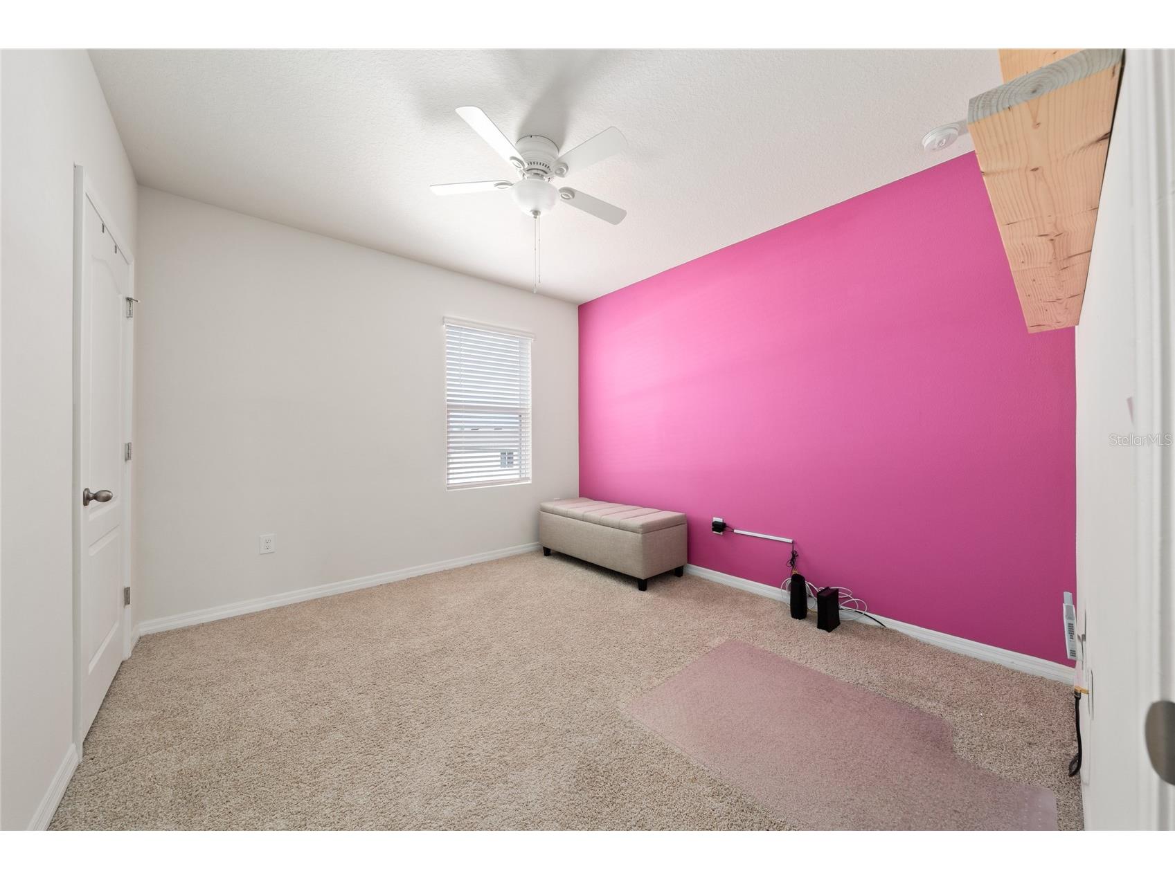 740 Squires Grove Drive Winter Haven FL 33880 S5144206 image24