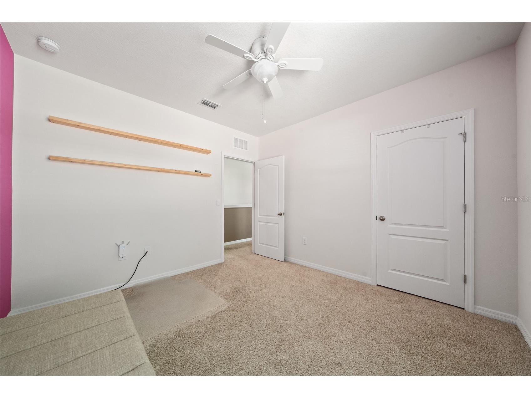 740 Squires Grove Drive Winter Haven FL 33880 S5144206 image25