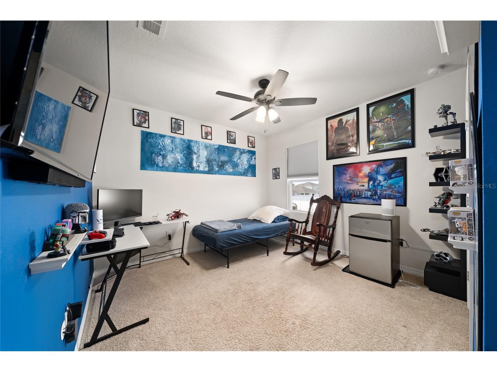 740 Squires Grove Drive Winter Haven FL 33880 S5144206 image26