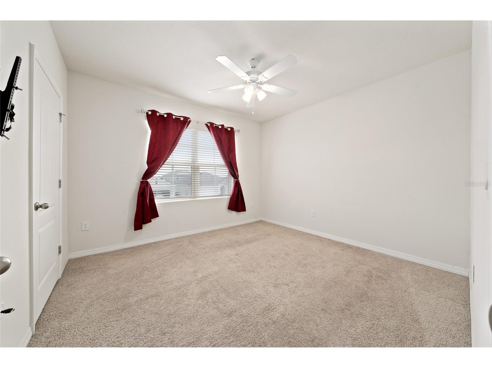 740 Squires Grove Drive Winter Haven FL 33880 S5144206 image27