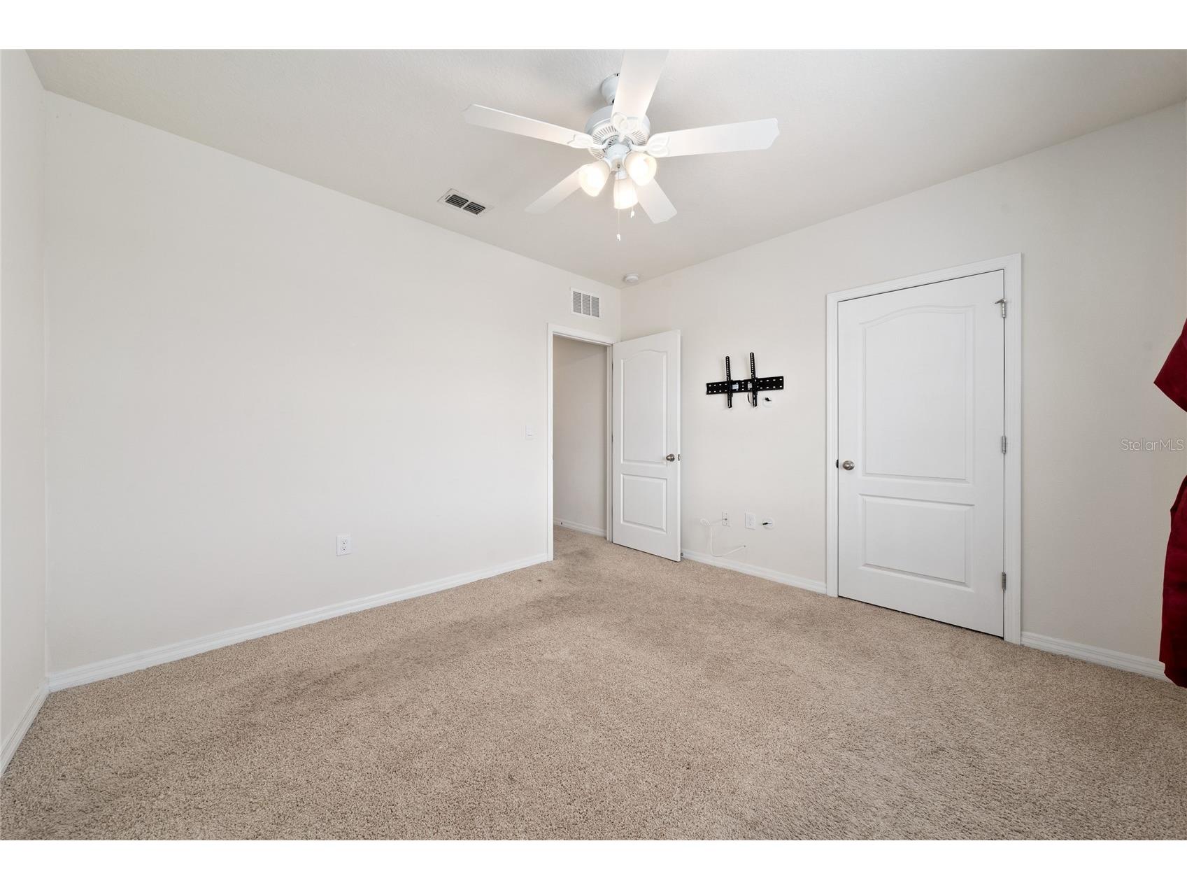 740 Squires Grove Drive Winter Haven FL 33880 S5144206 image28