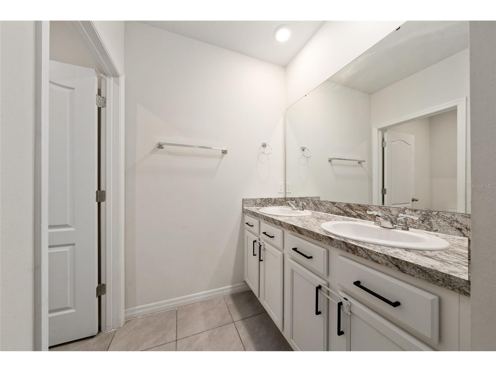 740 Squires Grove Drive Winter Haven FL 33880 S5144206 image29