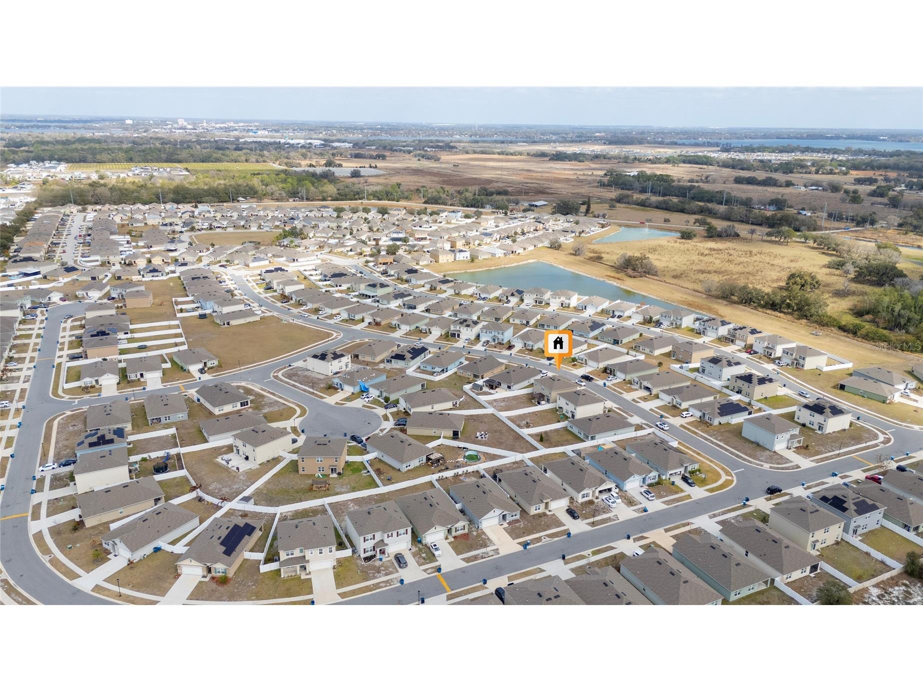 740 Squires Grove Drive Winter Haven FL 33880 S5144206 image3