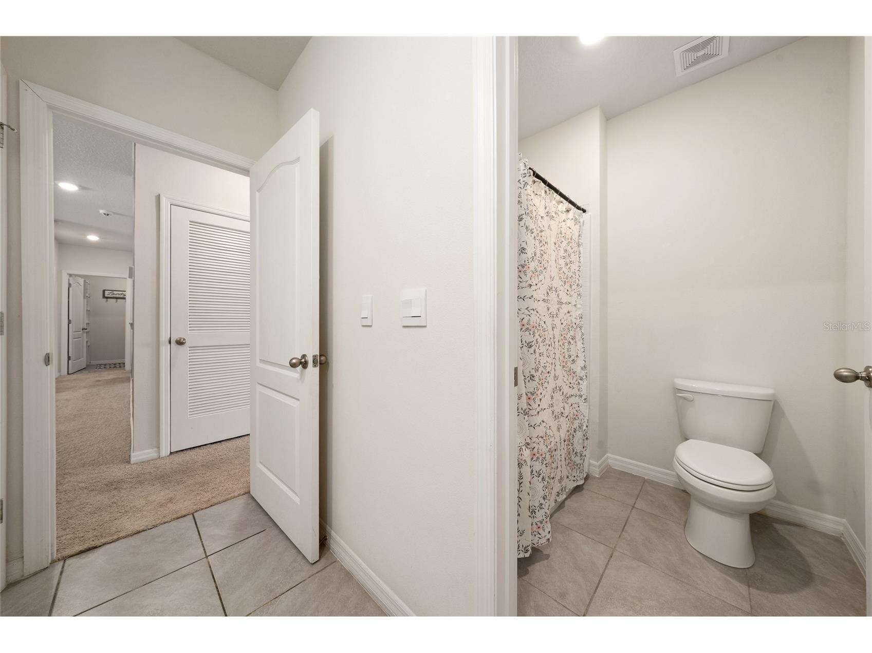 740 Squires Grove Drive Winter Haven FL 33880 S5144206 image30