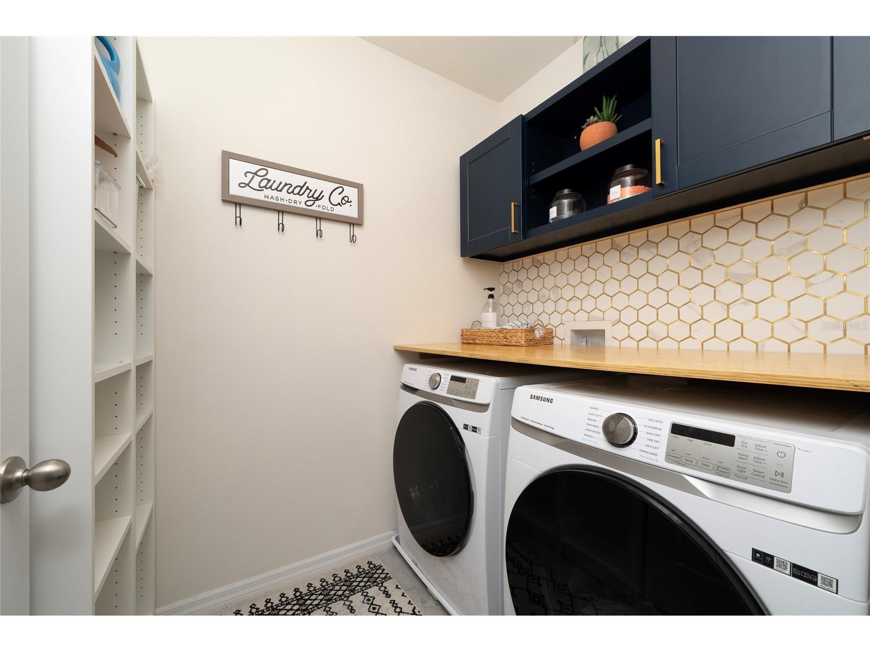 740 Squires Grove Drive Winter Haven FL 33880 S5144206 image31