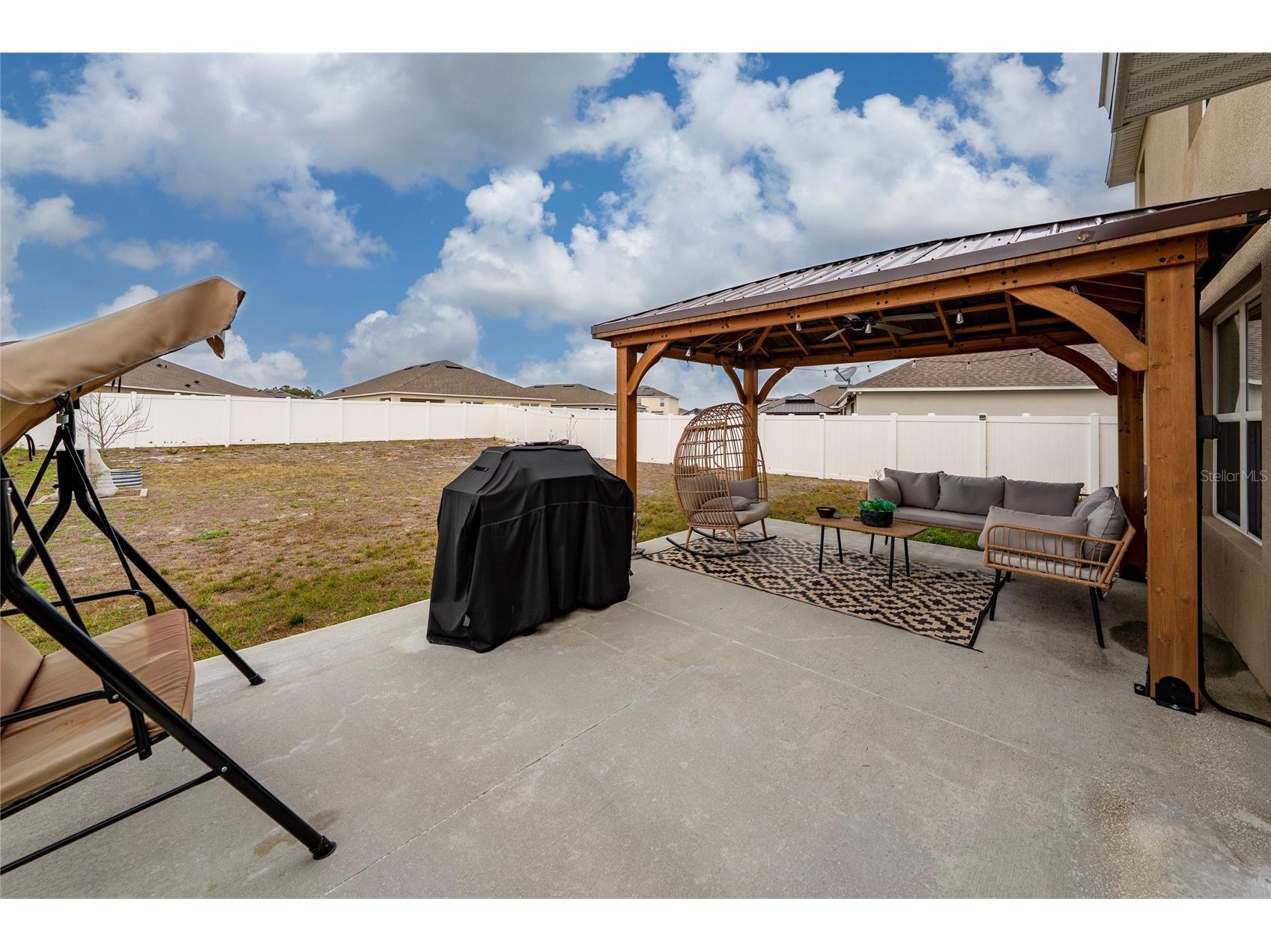 740 Squires Grove Drive Winter Haven FL 33880 S5144206 image32