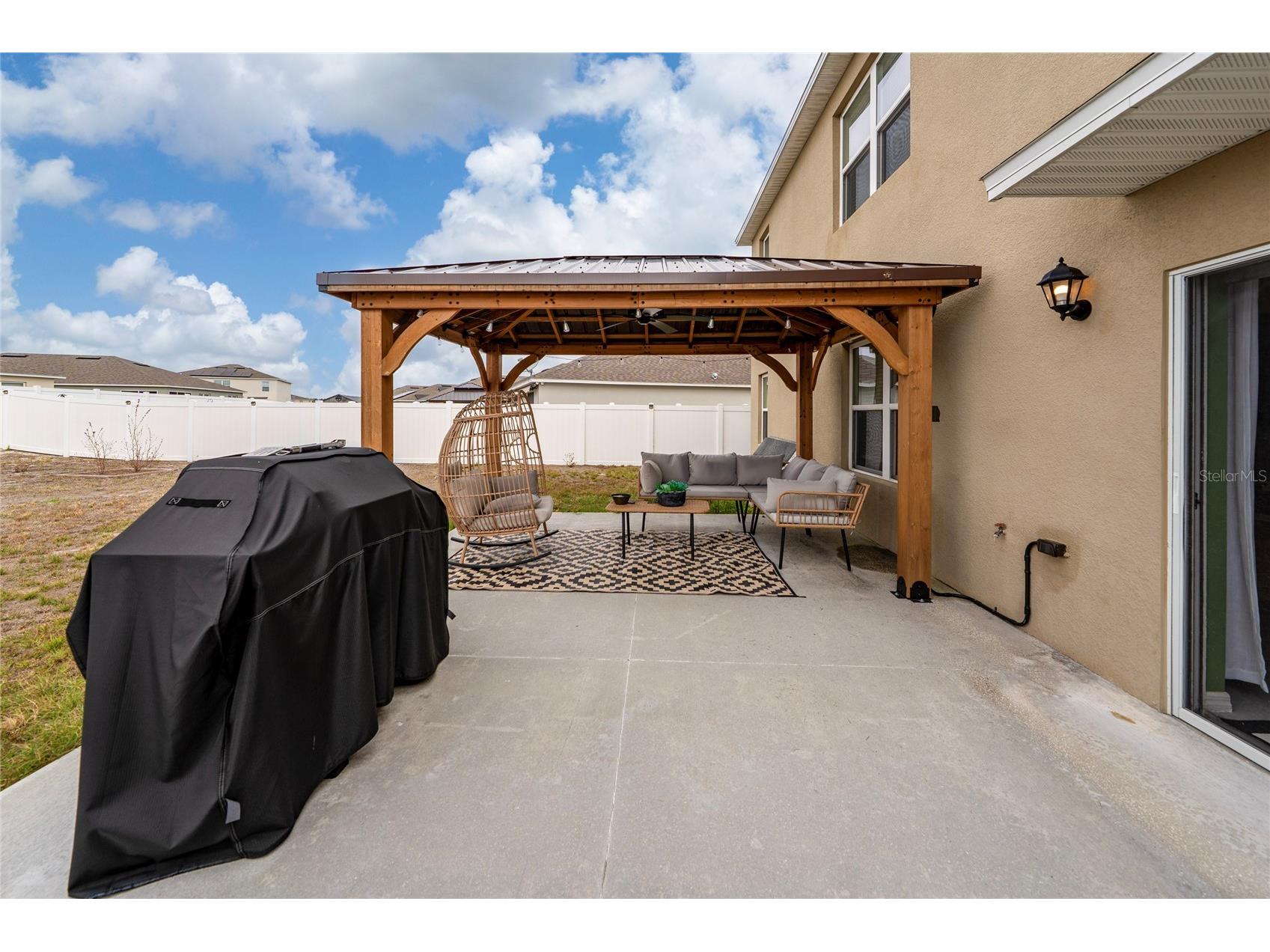 740 Squires Grove Drive Winter Haven FL 33880 S5144206 image33