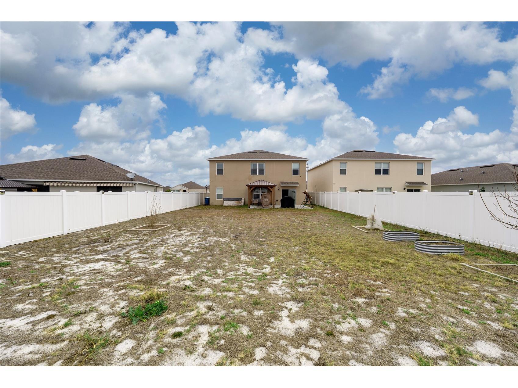 740 Squires Grove Drive Winter Haven FL 33880 S5144206 image34