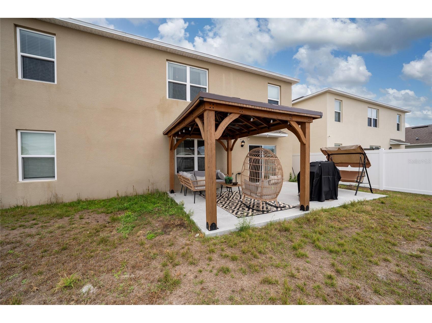 740 Squires Grove Drive Winter Haven FL 33880 S5144206 image35