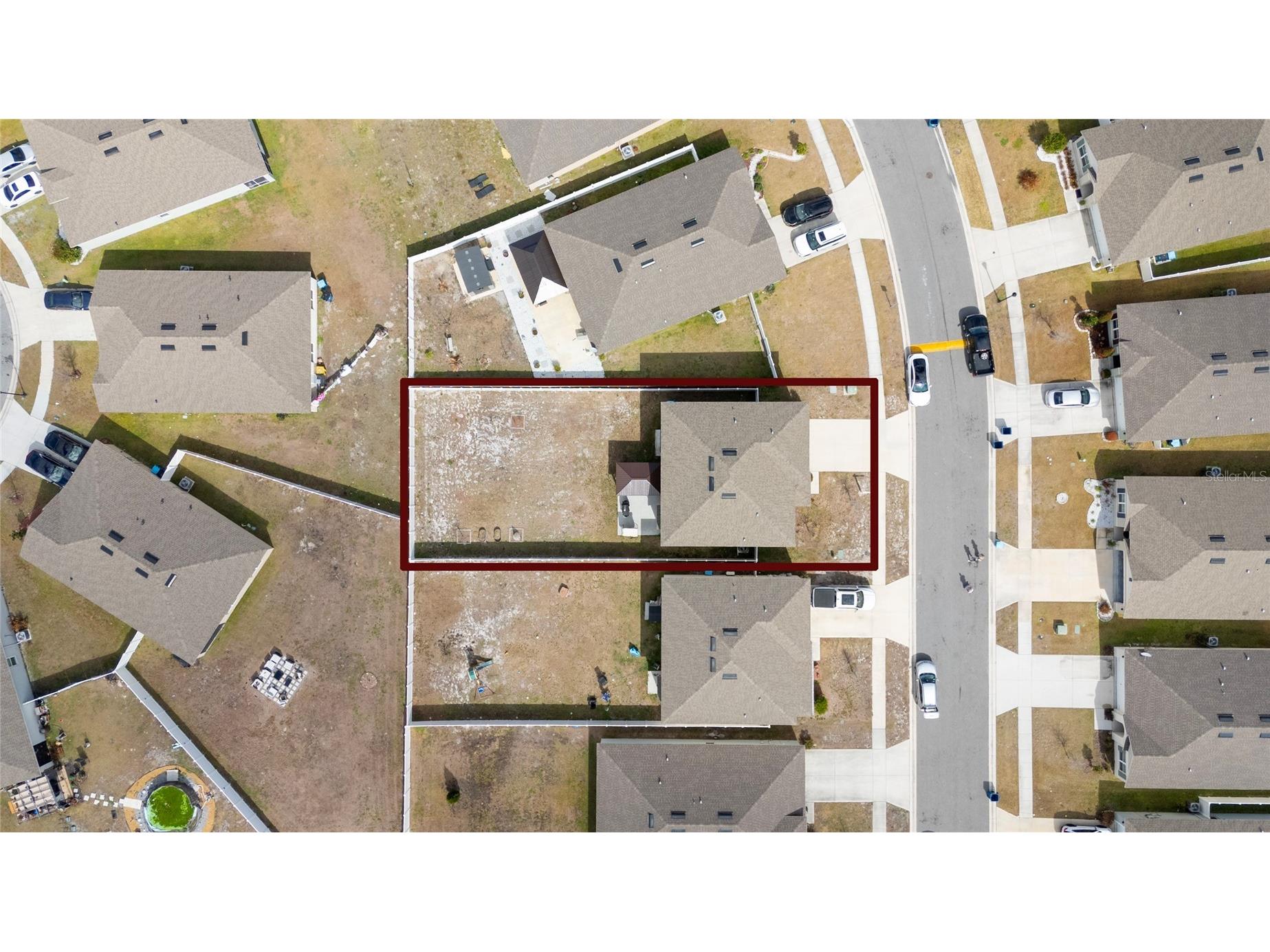 740 Squires Grove Drive Winter Haven FL 33880 S5144206 image4