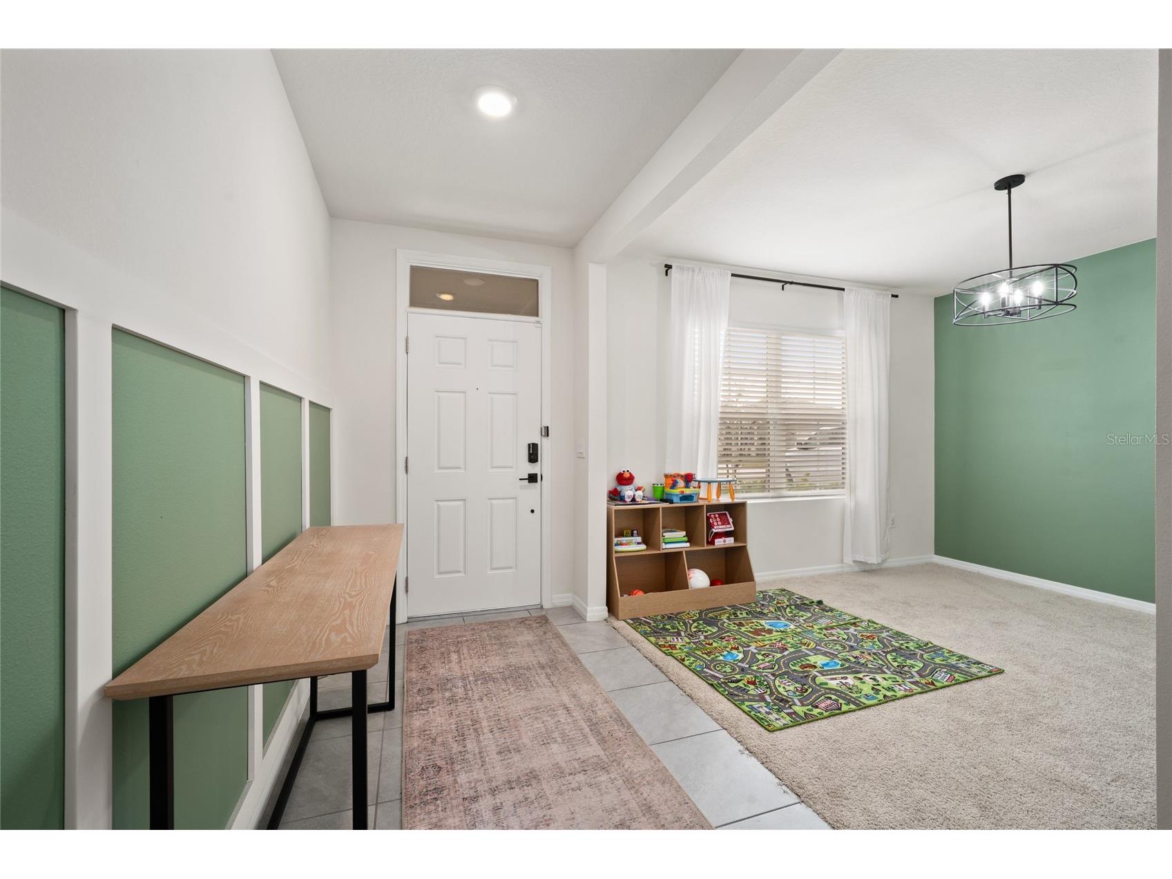 740 Squires Grove Drive Winter Haven FL 33880 S5144206 image5