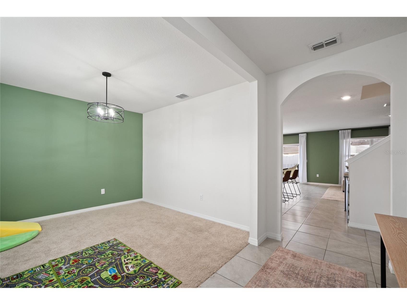 740 Squires Grove Drive Winter Haven FL 33880 S5144206 image6