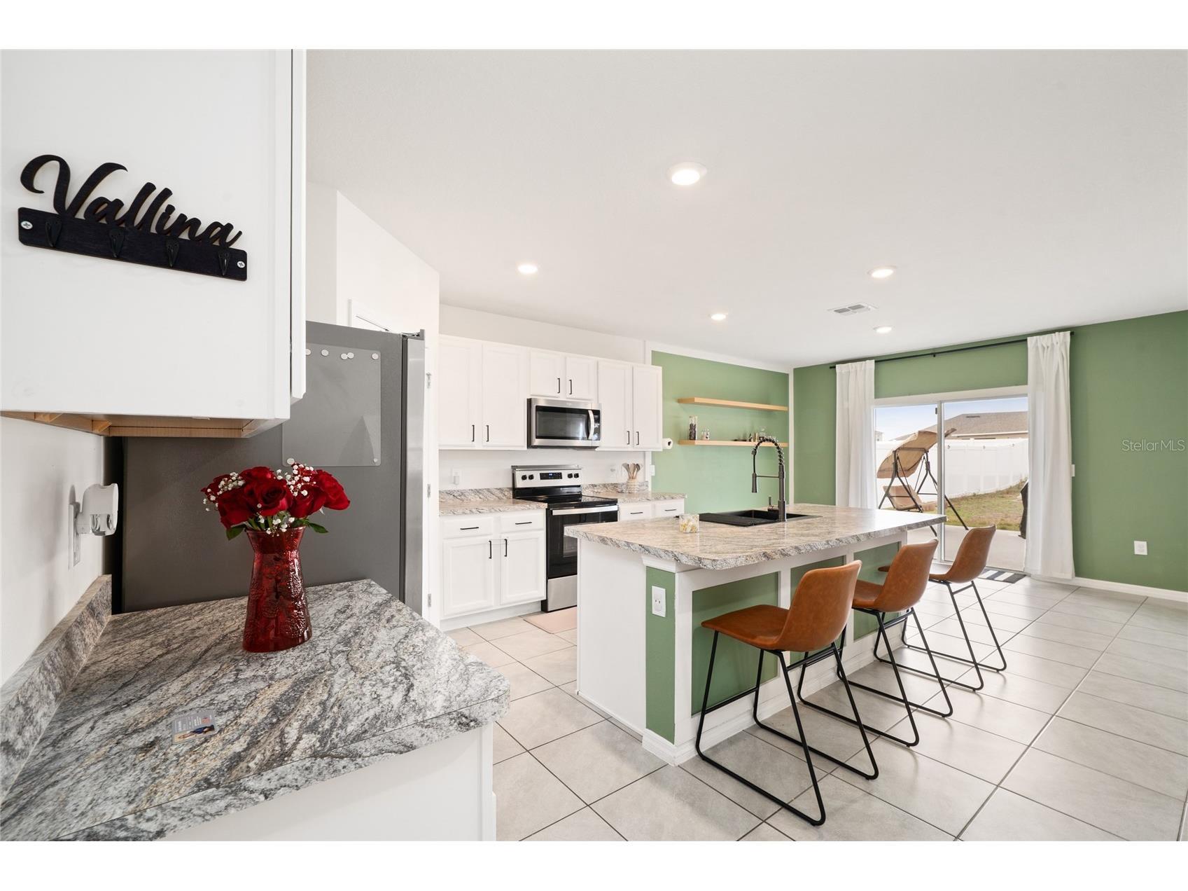 740 Squires Grove Drive Winter Haven FL 33880 S5144206 image7