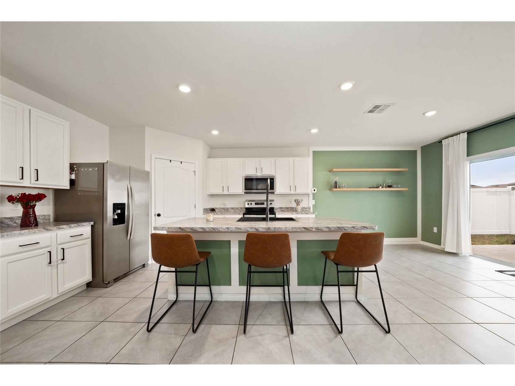 740 Squires Grove Drive Winter Haven FL 33880 S5144206 image8