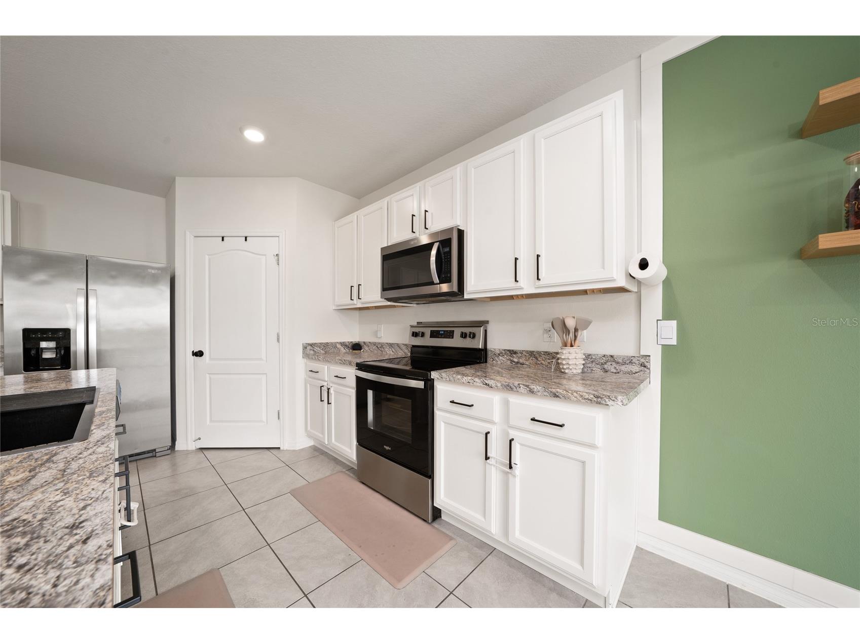 740 Squires Grove Drive Winter Haven FL 33880 S5144206 image9