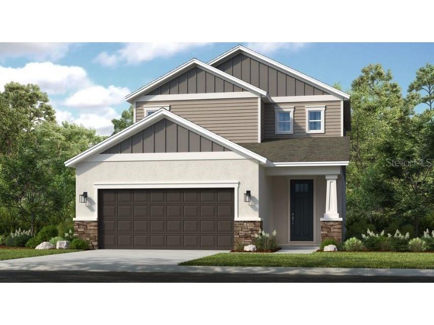 740 Steel Drive Apollo Beach FL 33572 TB8363206 image1