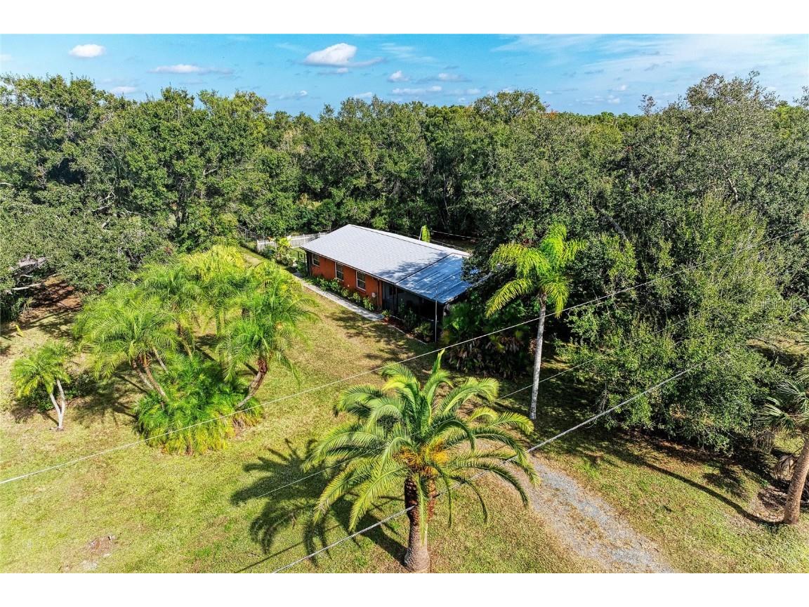 740 Stoner Road Englewood FL 34223 A4674052 image1
