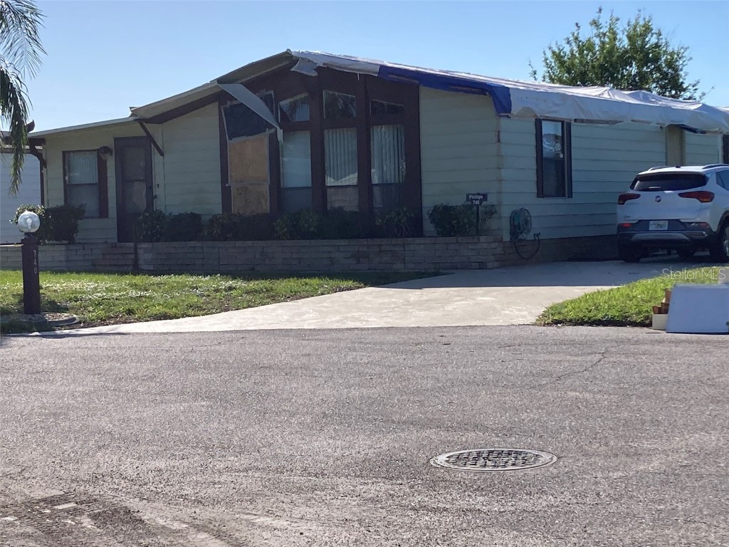 740 Summersea Court Englewood FL 34223 D6127938 image1