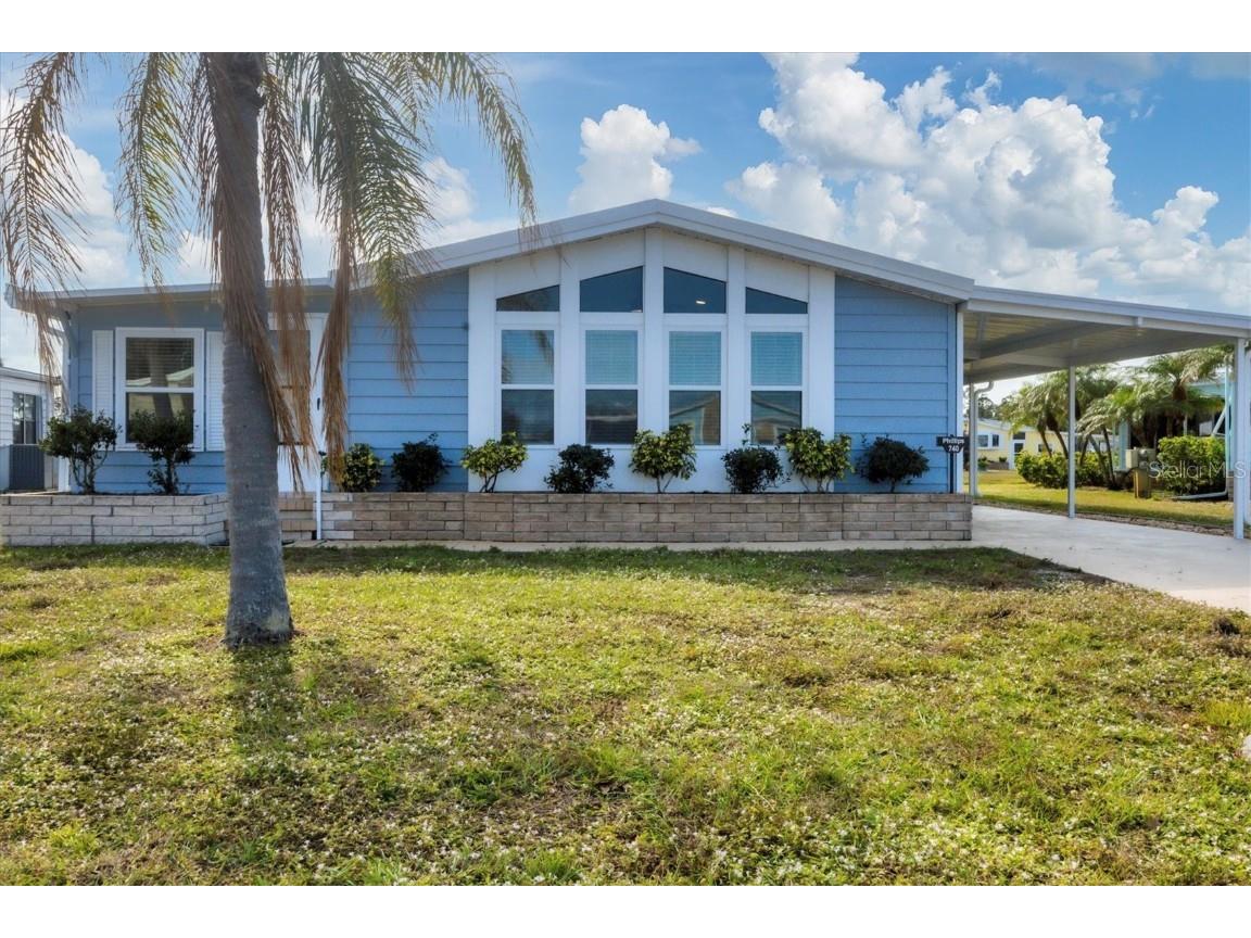 740 Summersea Court Englewood FL 34223 D6137809 image1