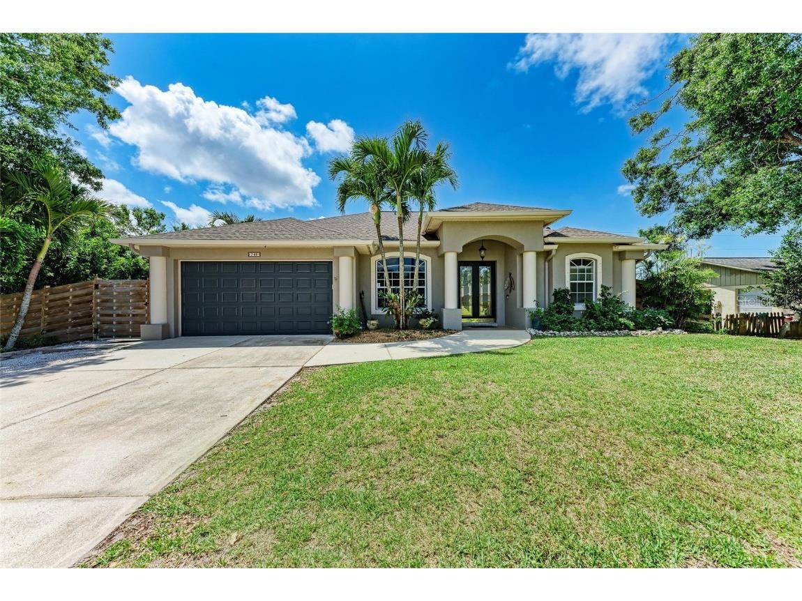 740 Tanager Road Venice FL 34293 N6137999 image1