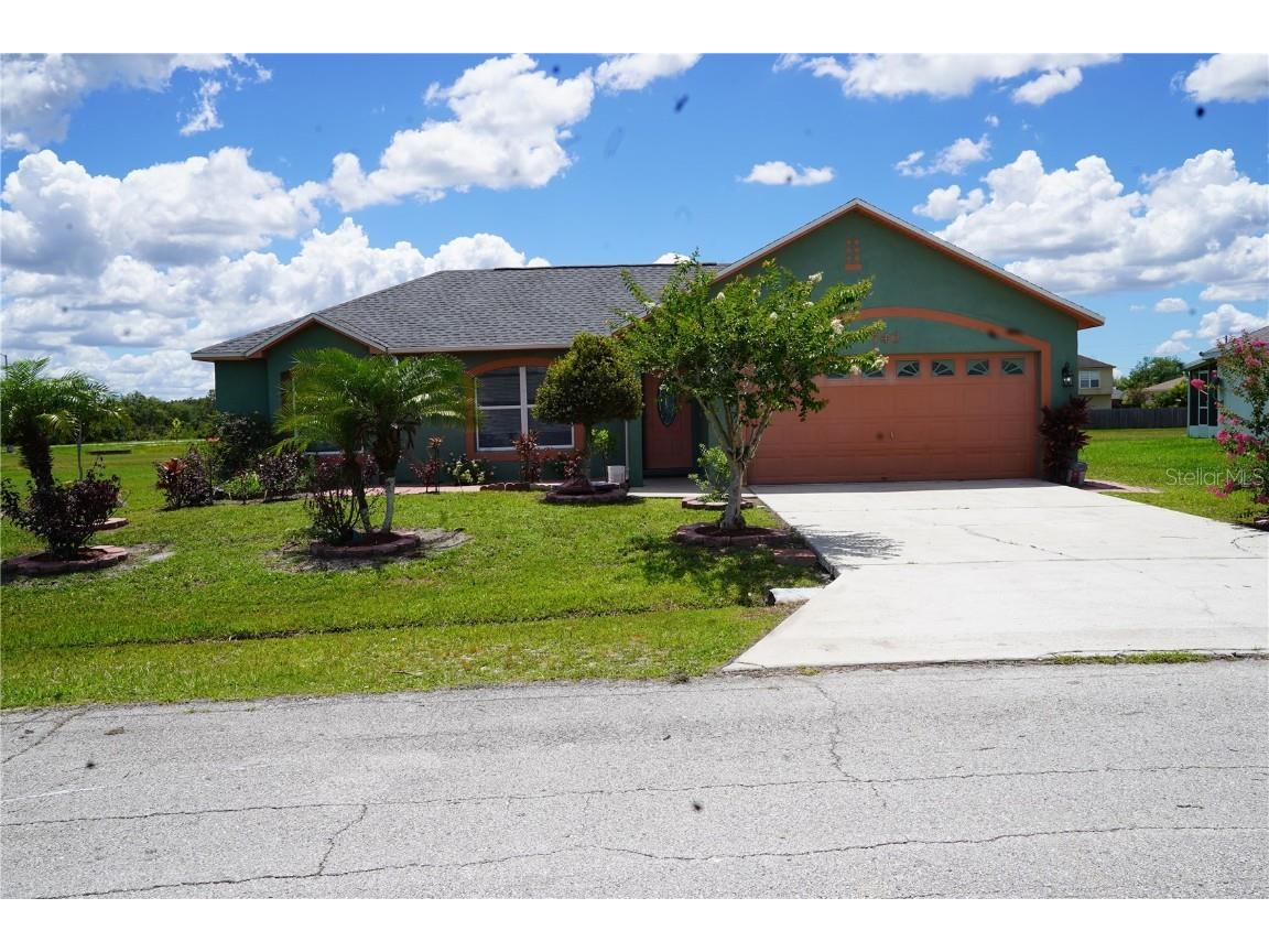 740 Toulon Drive Kissimmee FL 34759 S5107388 image1
