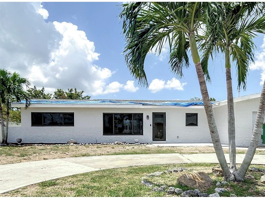 740 Tower Drive Cape Coral FL 33904 C7477005 image1