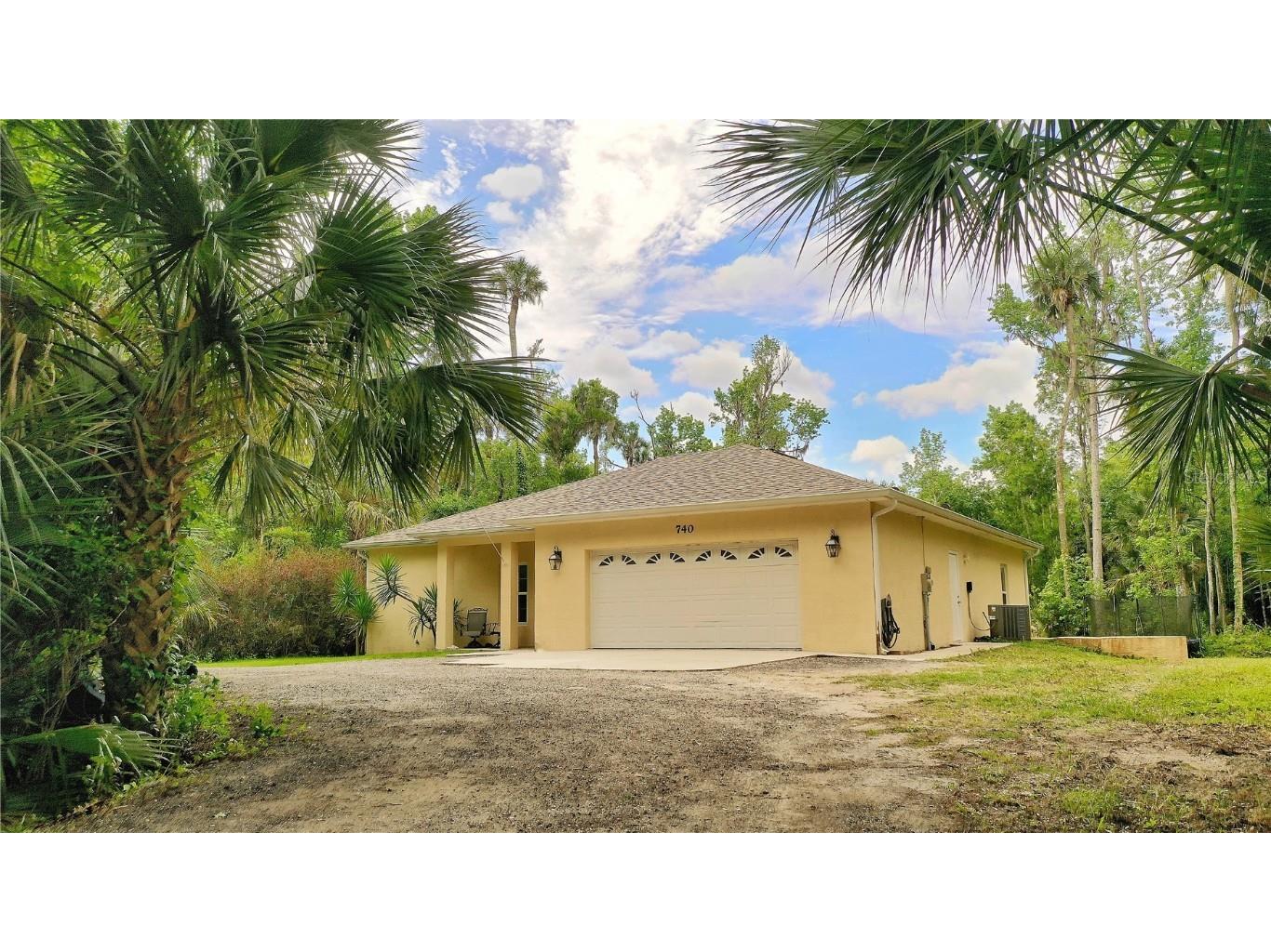 740 Trophy Hunter Trail New Smyrna Beach FL 32168 NS1081105 image1