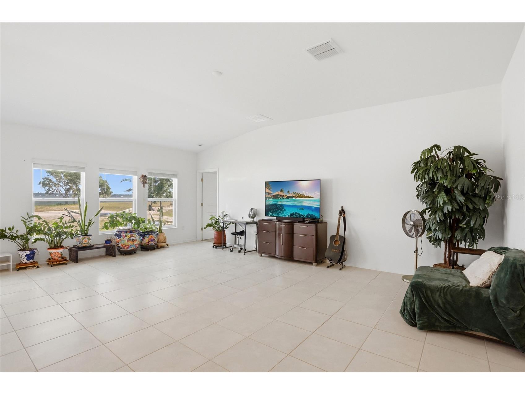 740 Trotters Drive Eagle Lake FL 33839 O6403186 image11