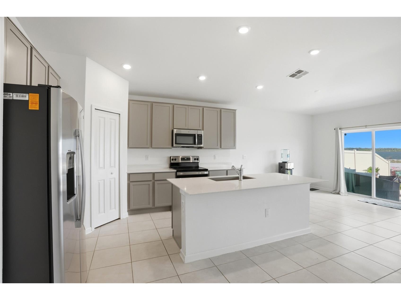 740 Trotters Drive Eagle Lake FL 33839 O6403186 image12