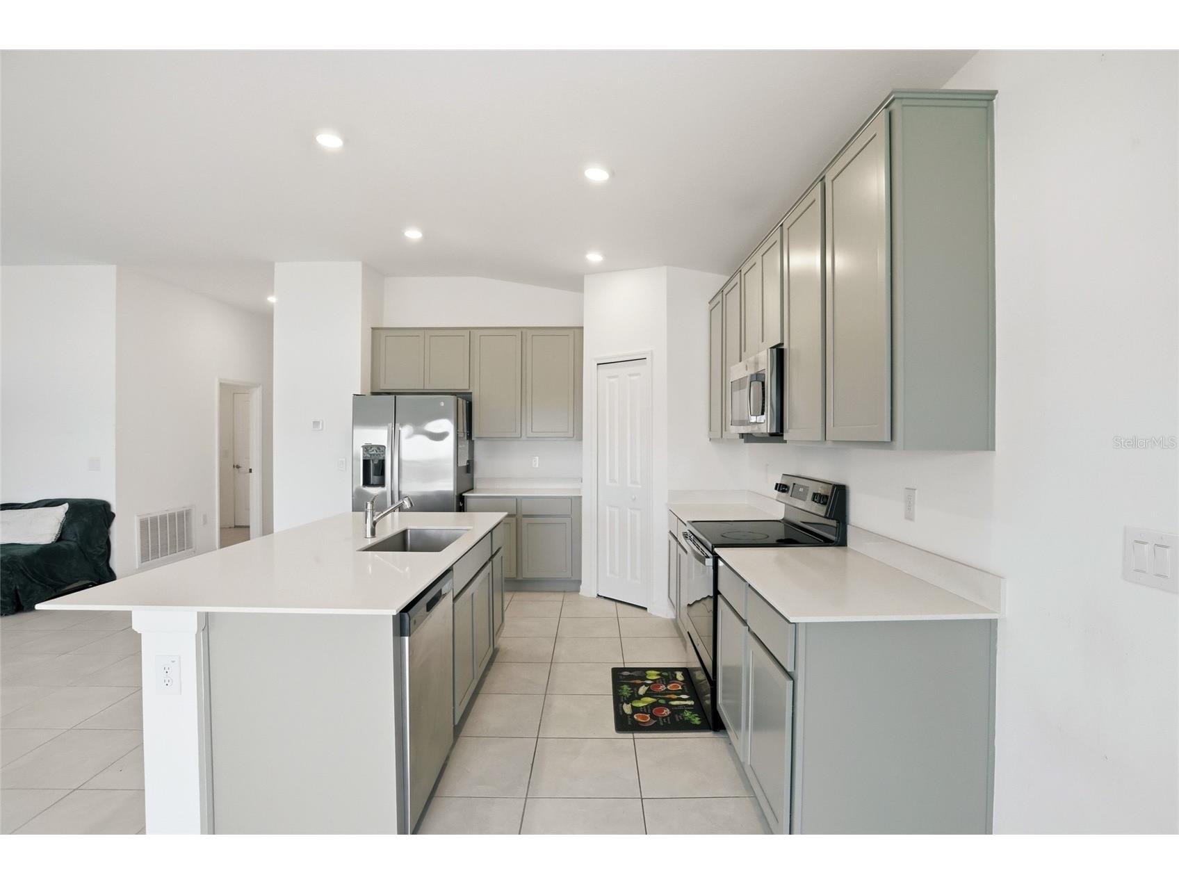 740 Trotters Drive Eagle Lake FL 33839 O6403186 image13