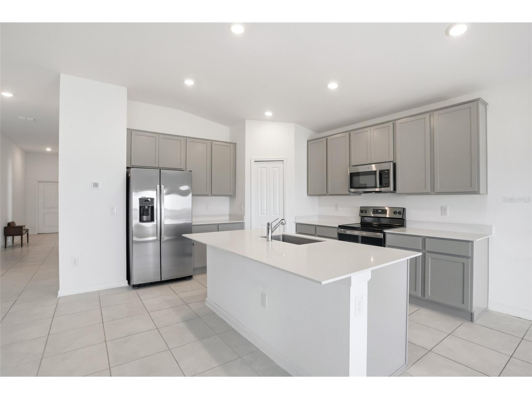 740 Trotters Drive Eagle Lake FL 33839 O6403186 image14
