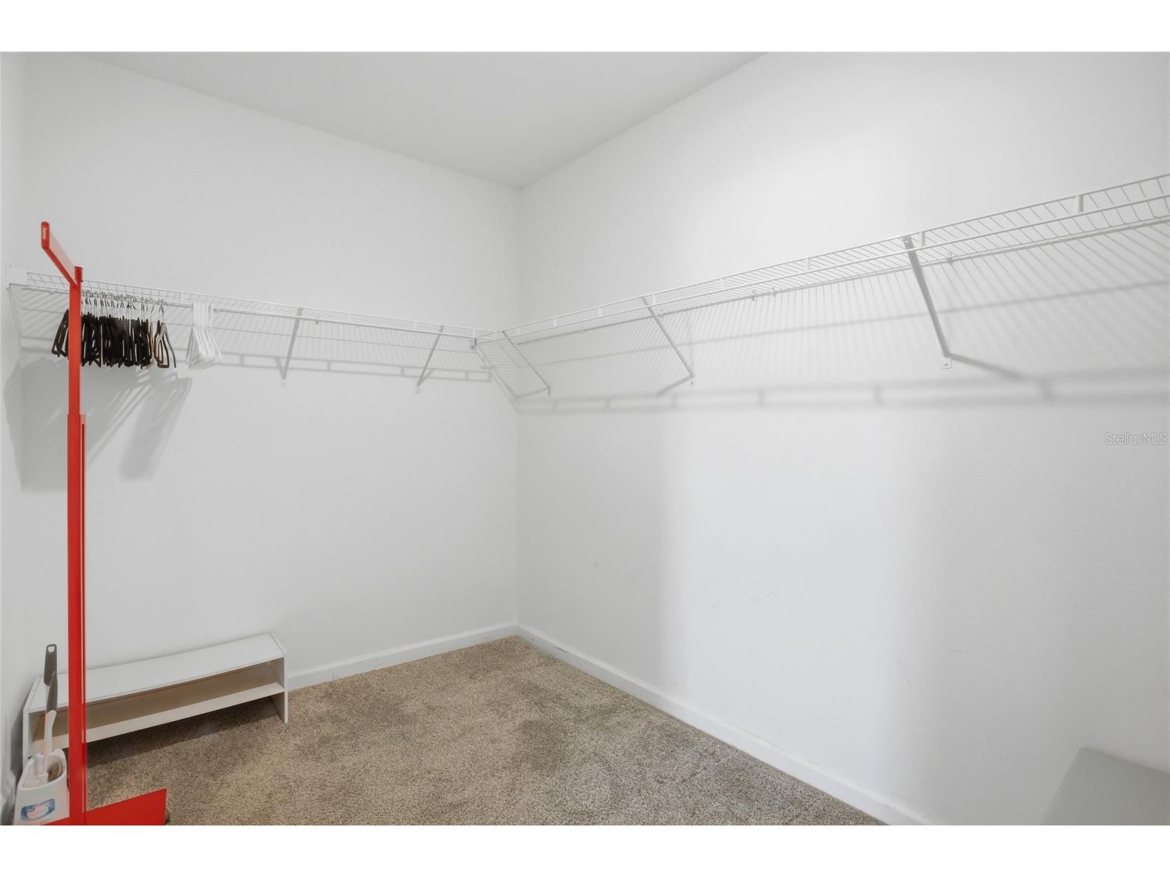 740 Trotters Drive Eagle Lake FL 33839 O6403186 image16