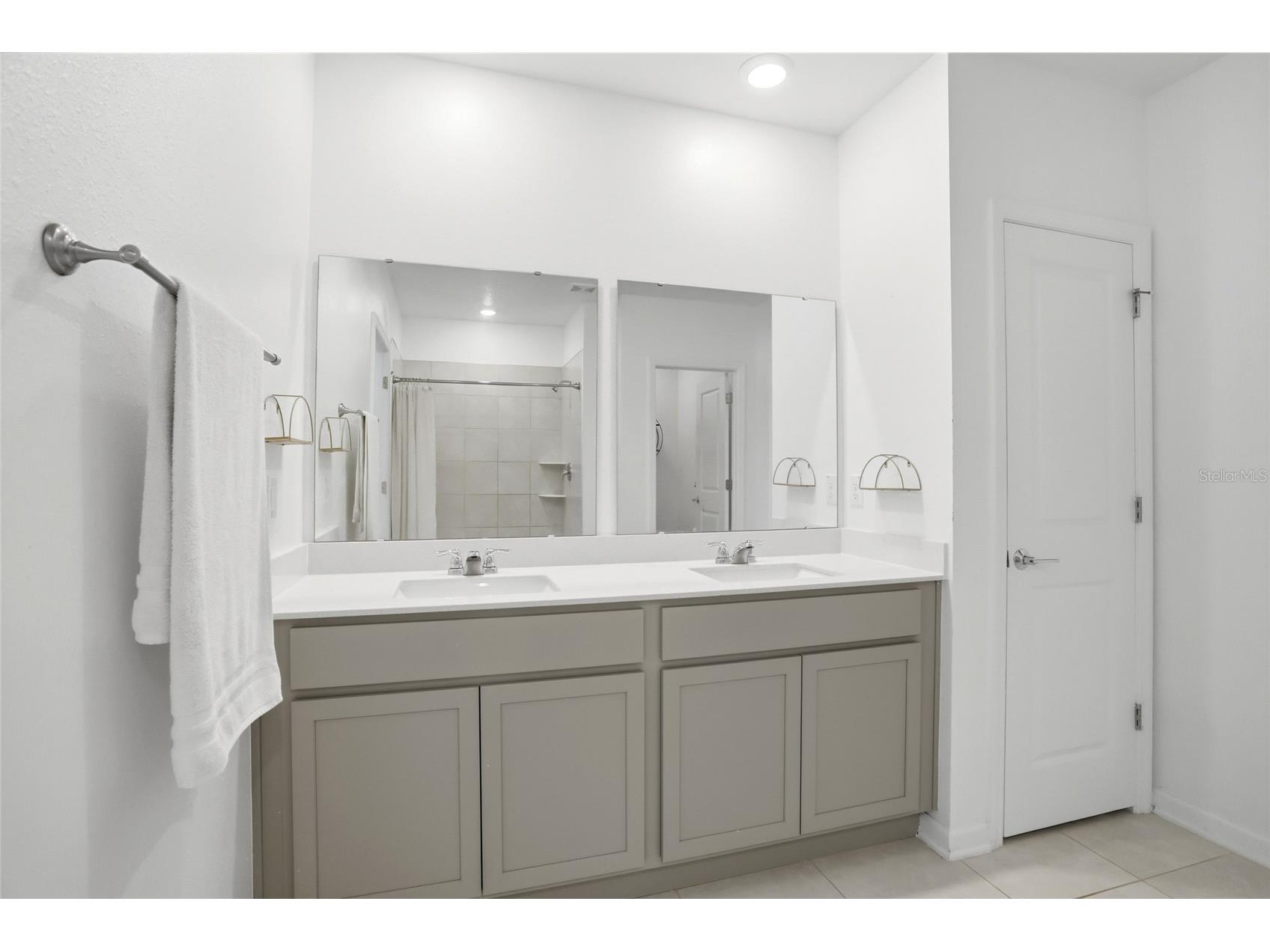 740 Trotters Drive Eagle Lake FL 33839 O6403186 image19