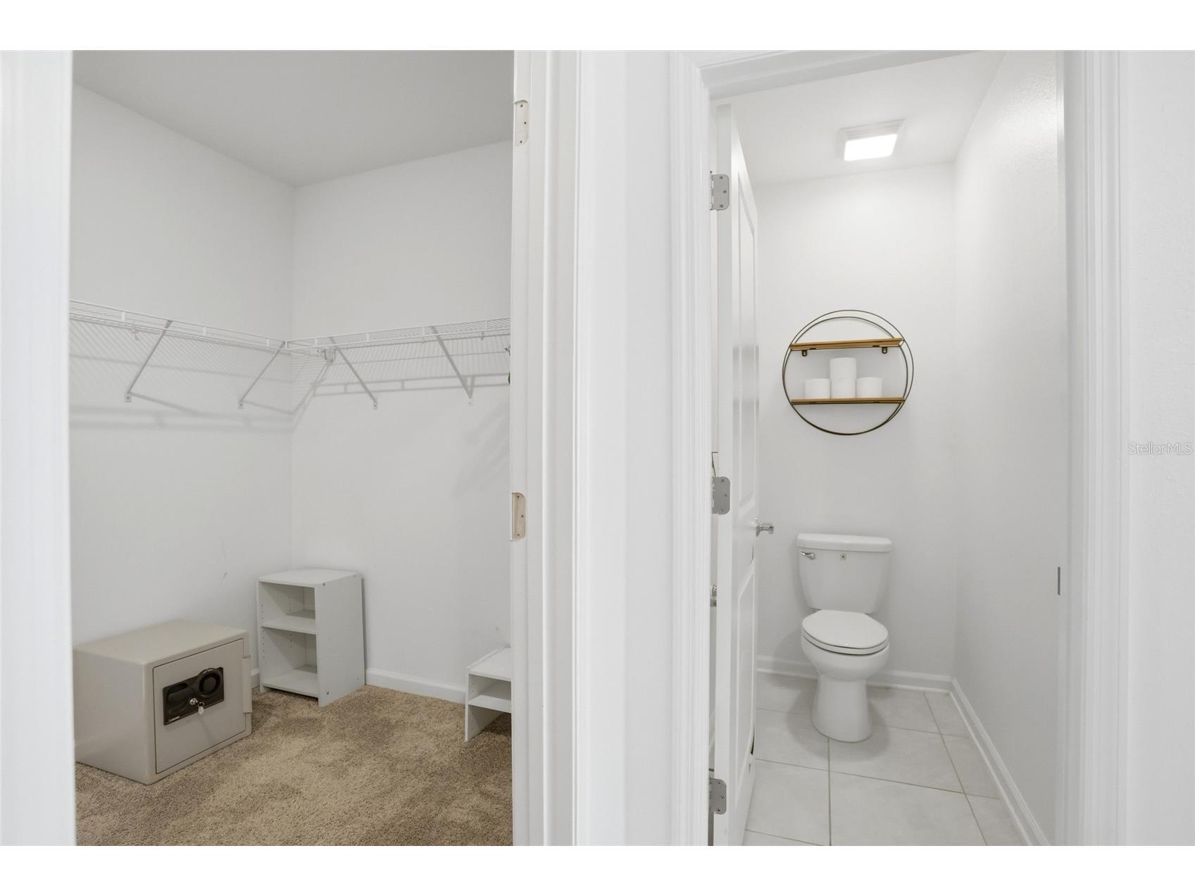740 Trotters Drive Eagle Lake FL 33839 O6403186 image20