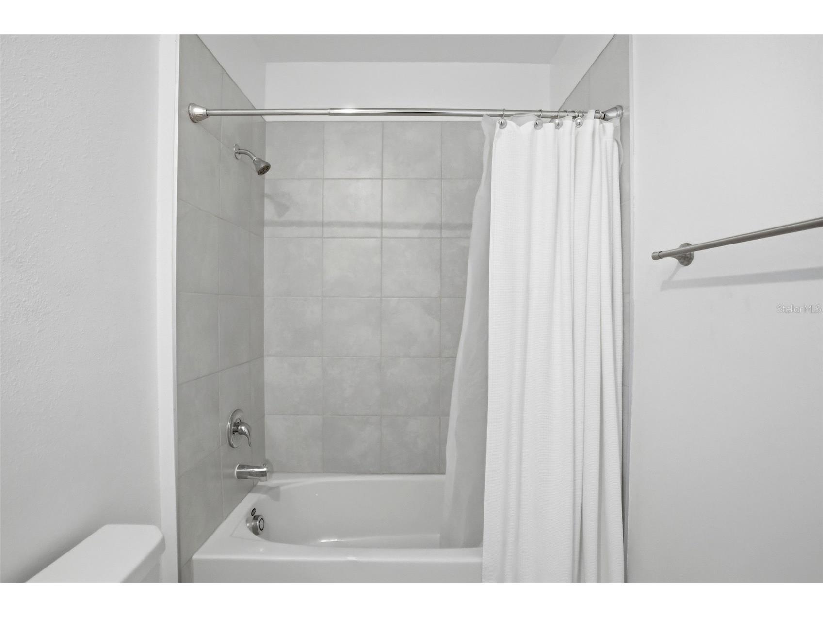 740 Trotters Drive Eagle Lake FL 33839 O6403186 image22