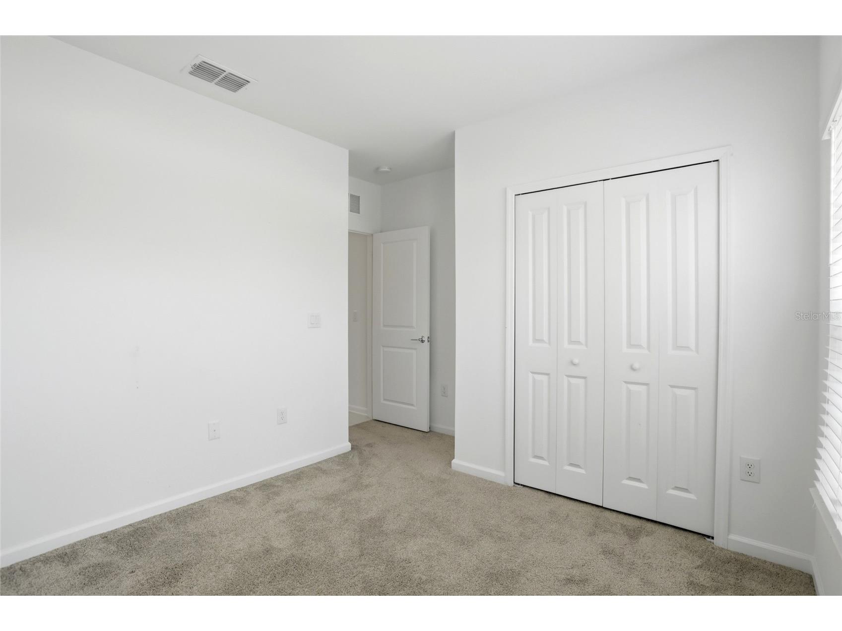 740 Trotters Drive Eagle Lake FL 33839 O6403186 image24